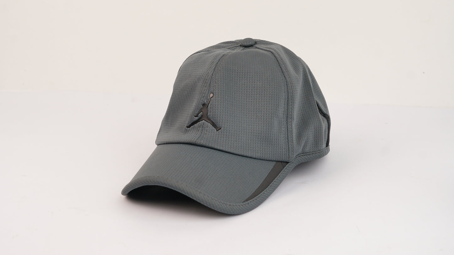 Nike Jordan Cap
