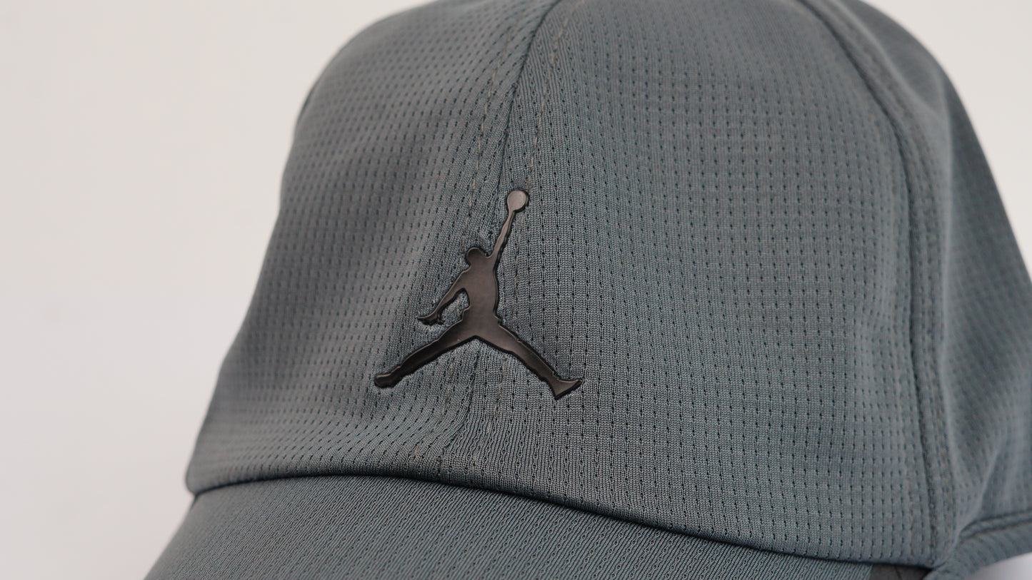 Nike Jordan Cap