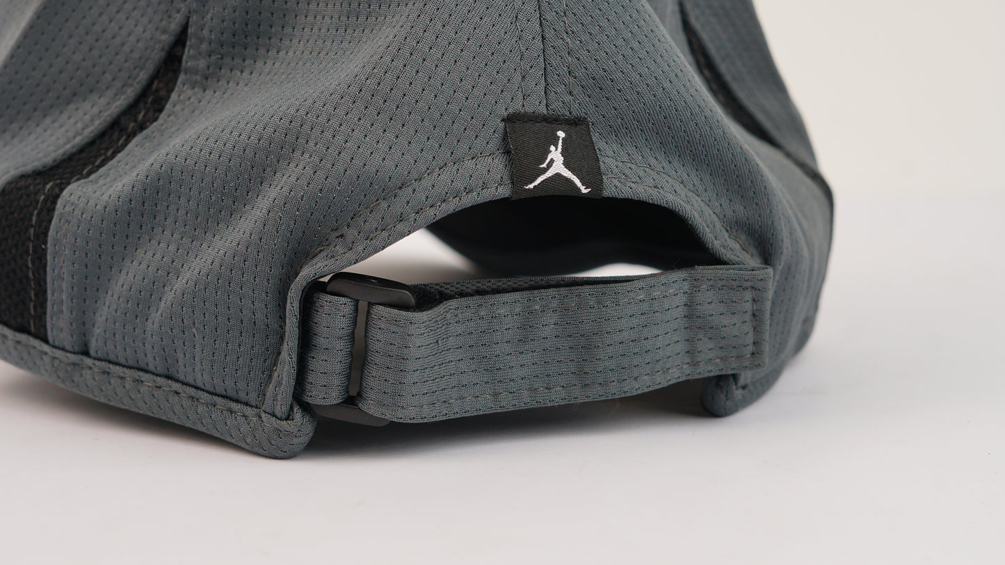 Nike Jordan Cap