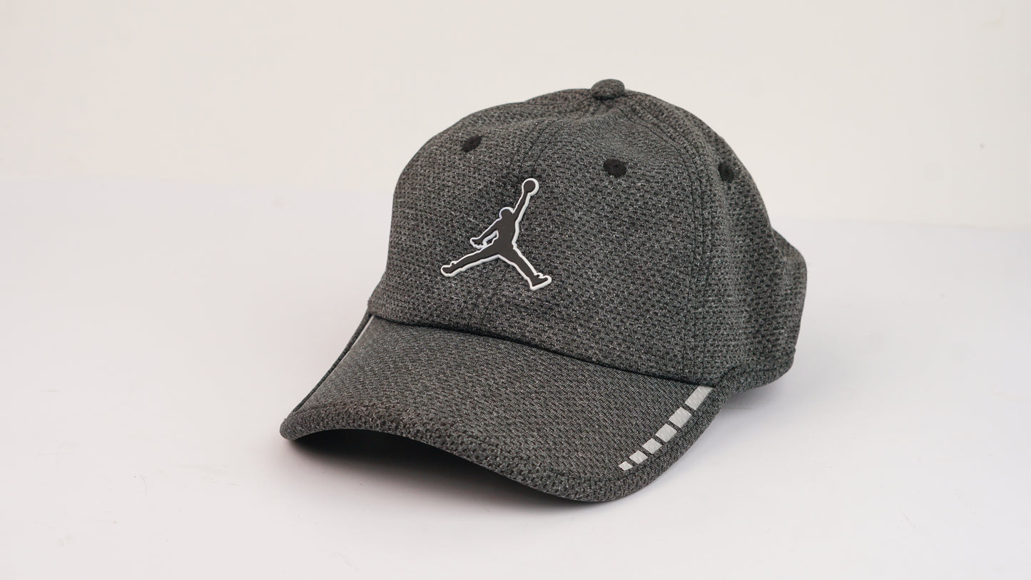 Nike Jordan Cap