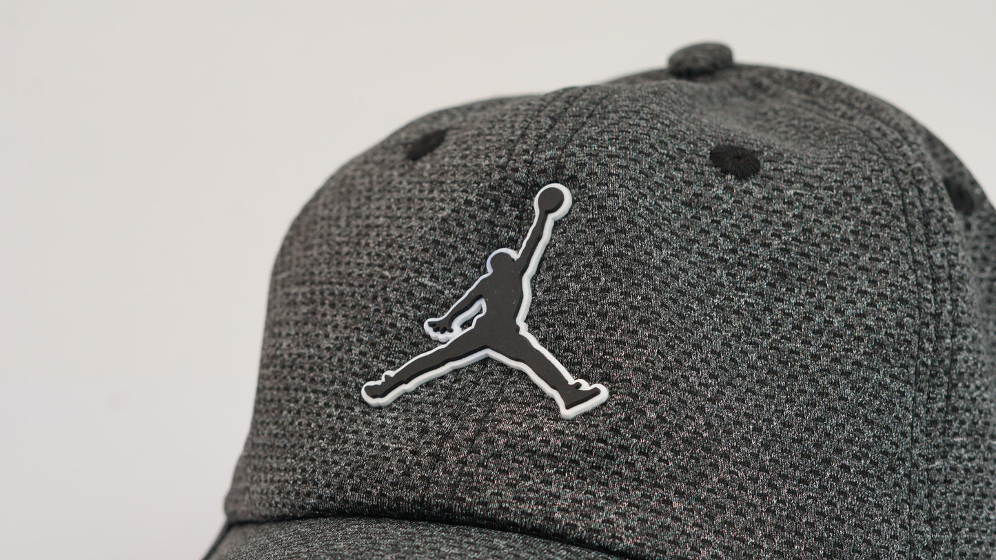 Nike Jordan Cap