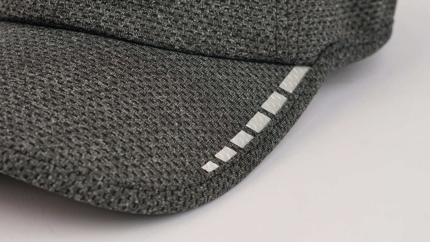 Nike Jordan Cap