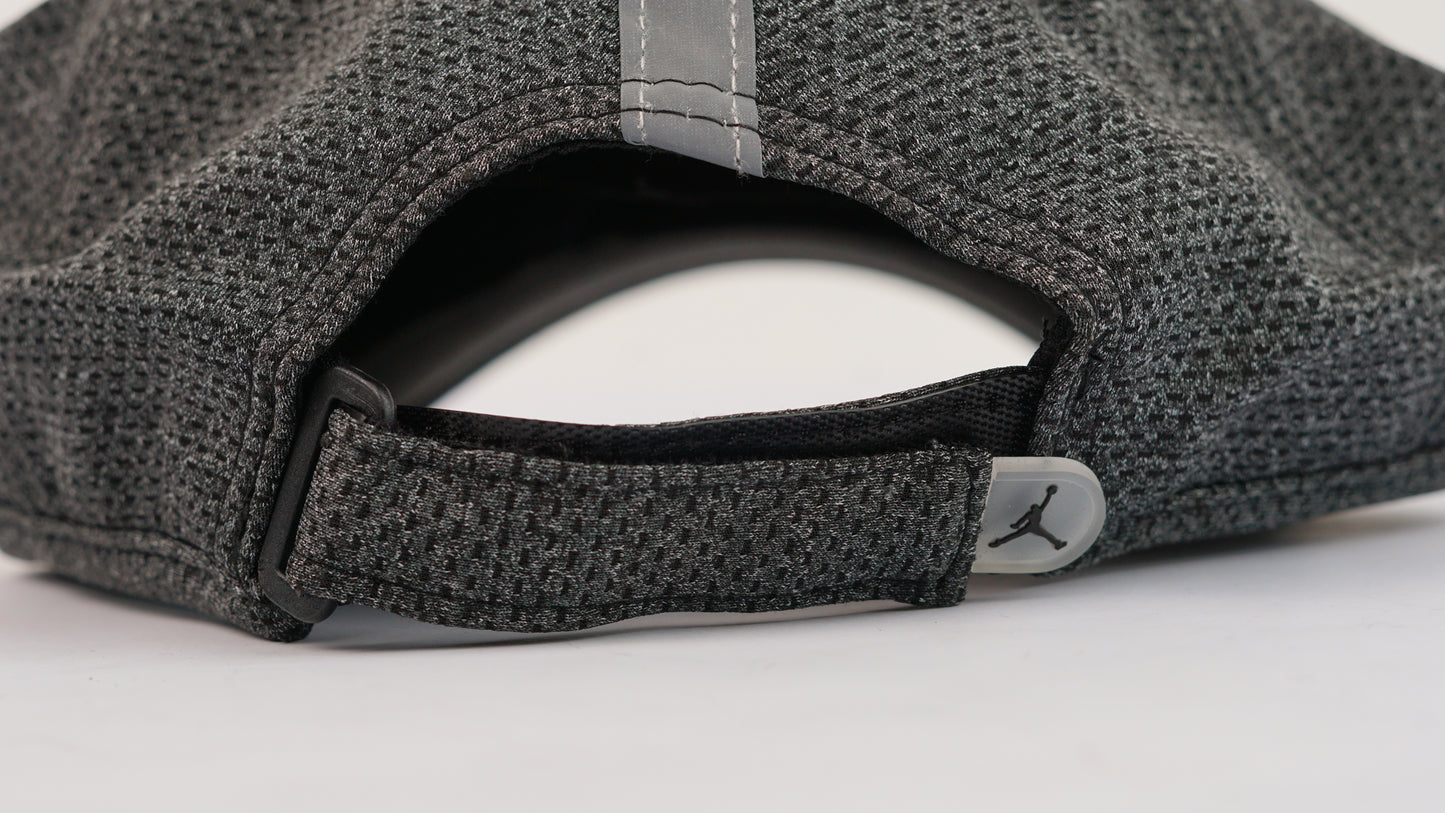 Nike Jordan Cap
