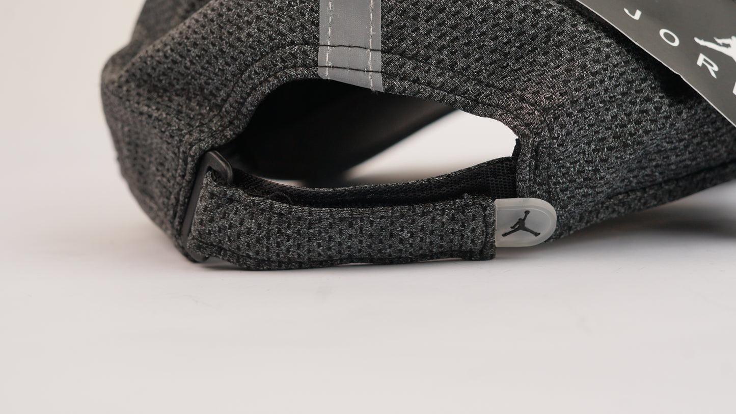 Nike Jordan Cap