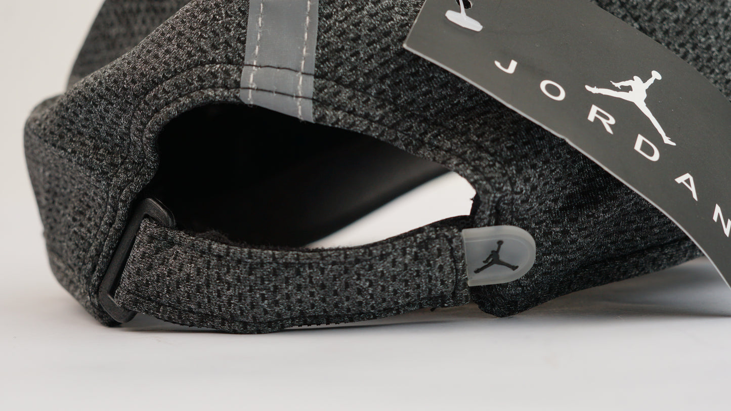 Nike Jordan Cap