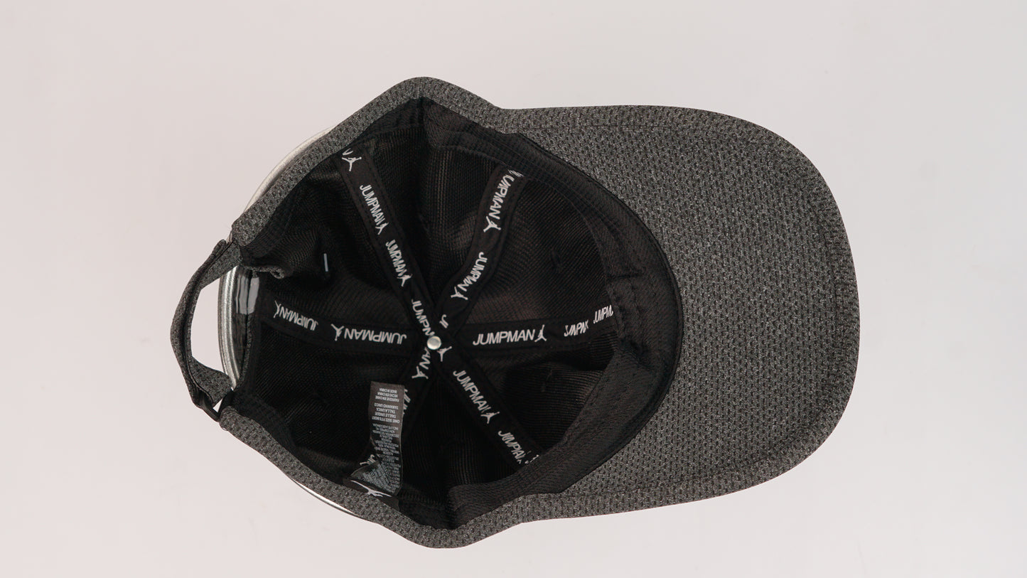 Nike Jordan Cap