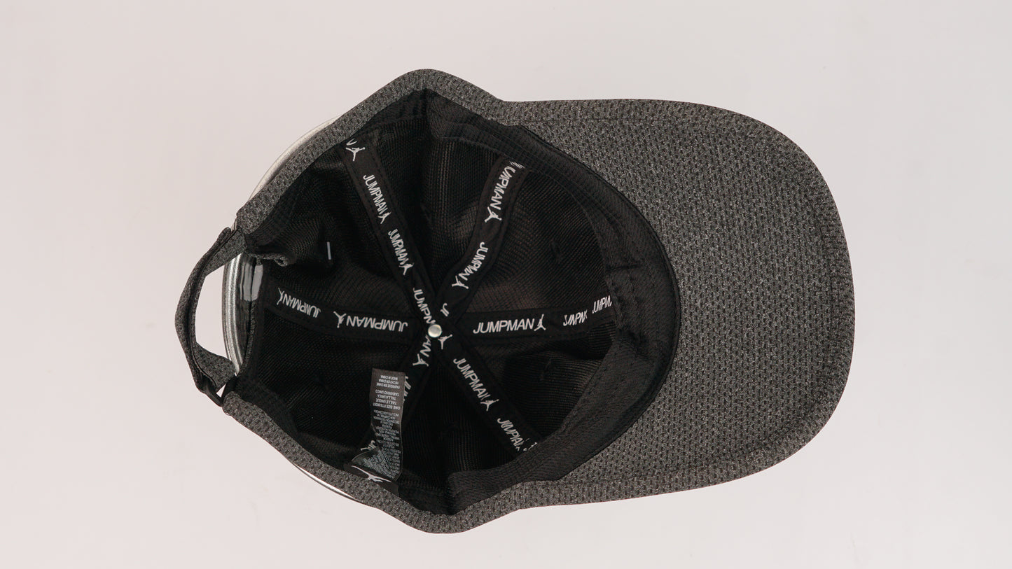 Nike Jordan Cap