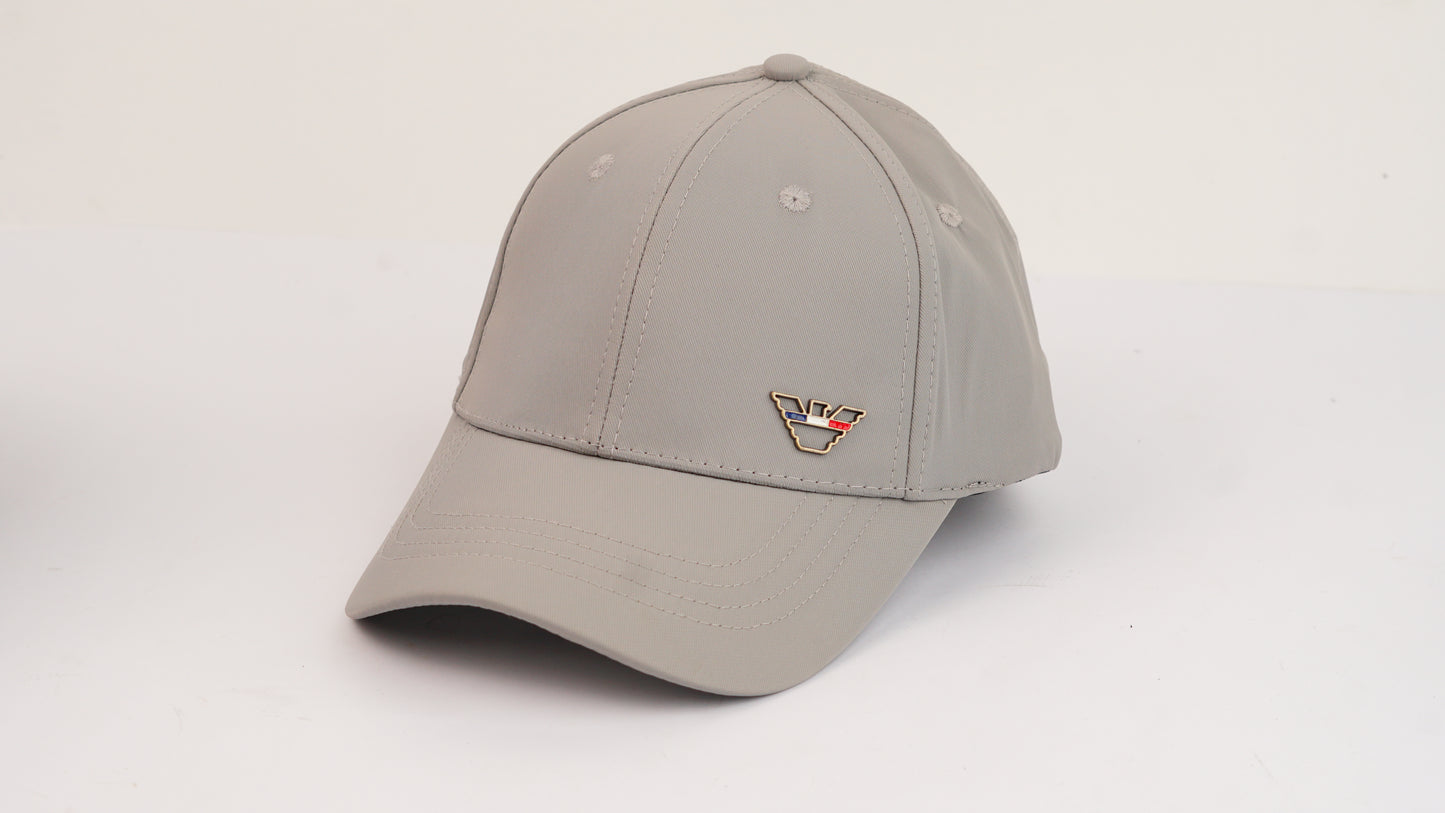 Armani Cap