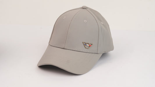 Armani Cap