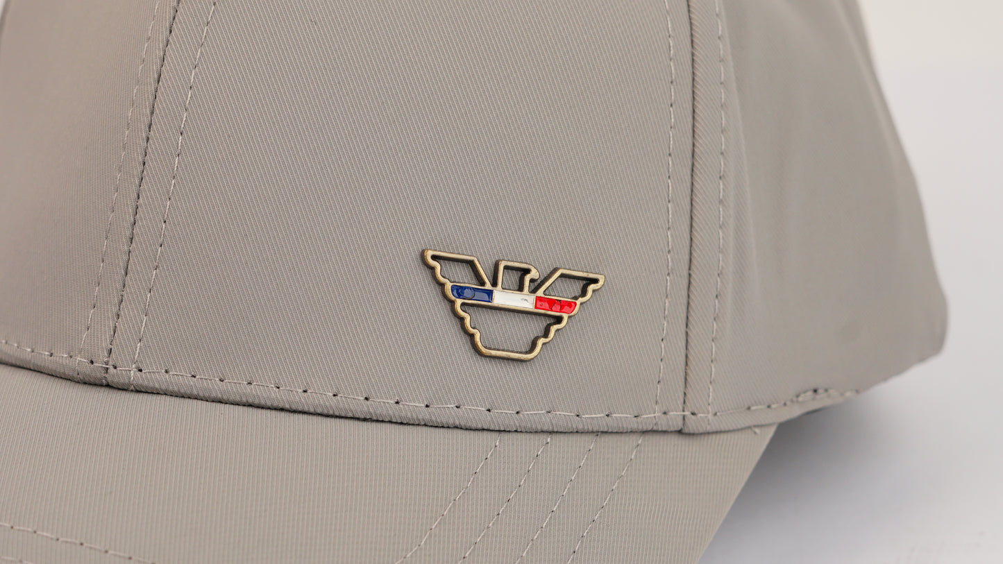 Armani Cap