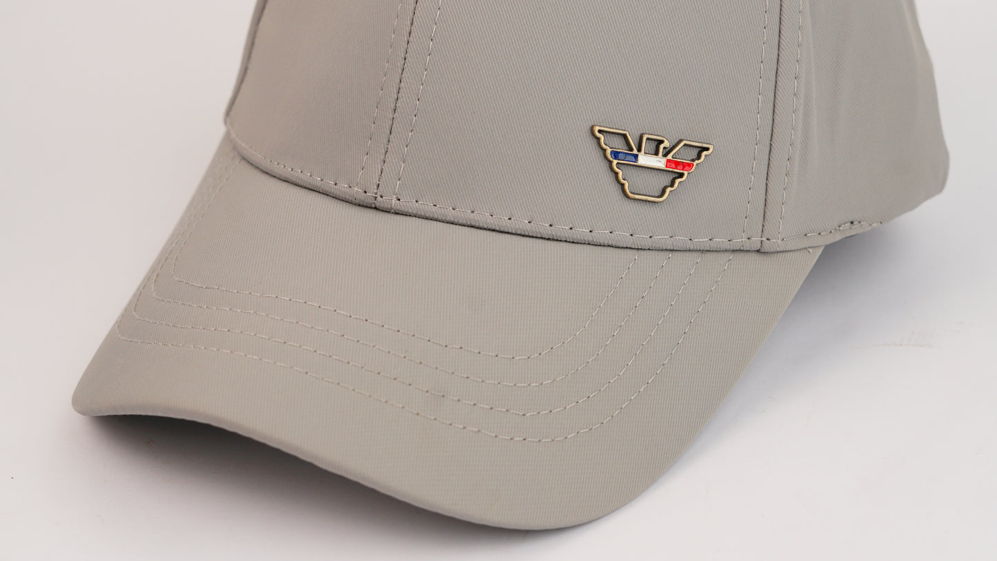 Armani Cap