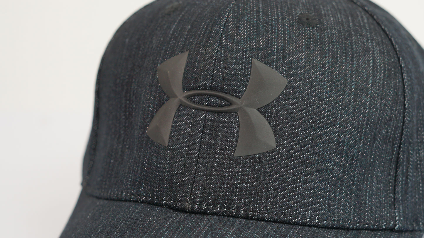 Under Armour Cap