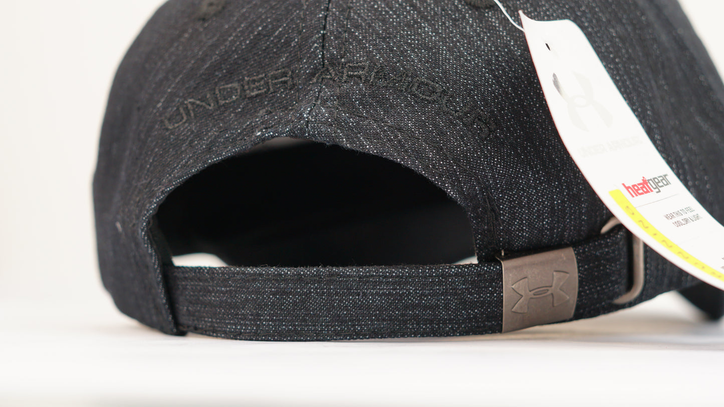 Under Armour Cap