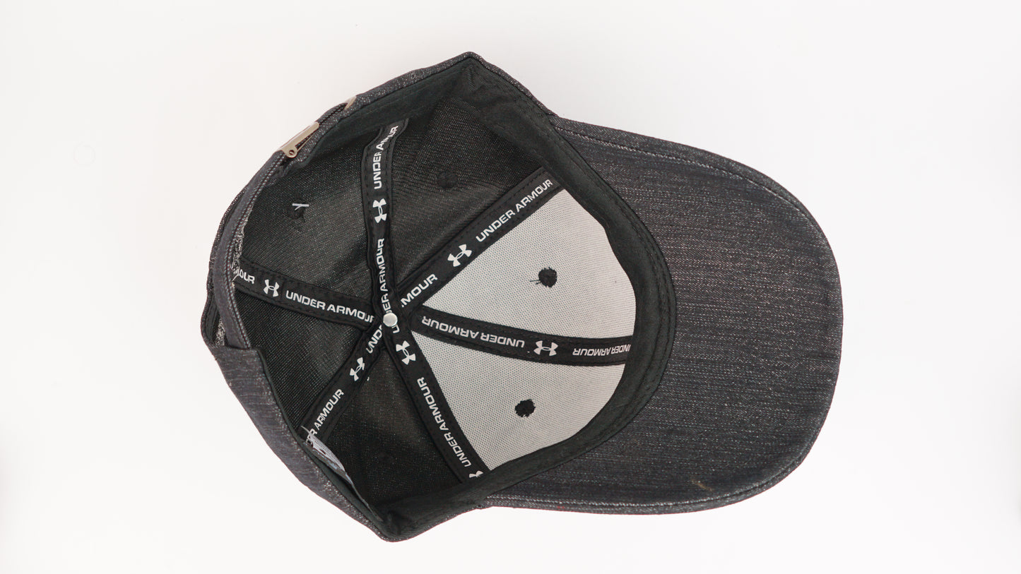 Under Armour Cap