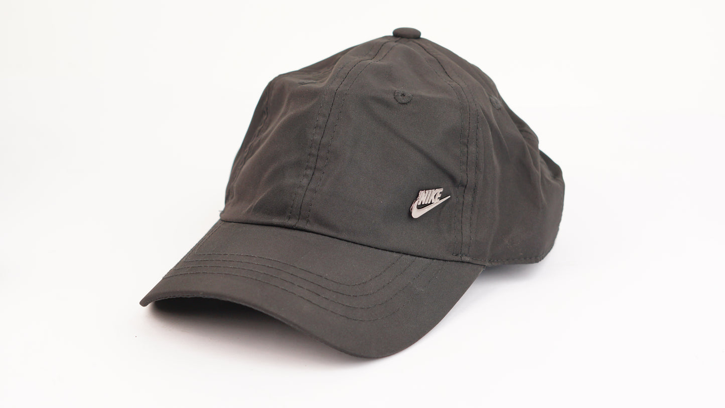 Nike Cap