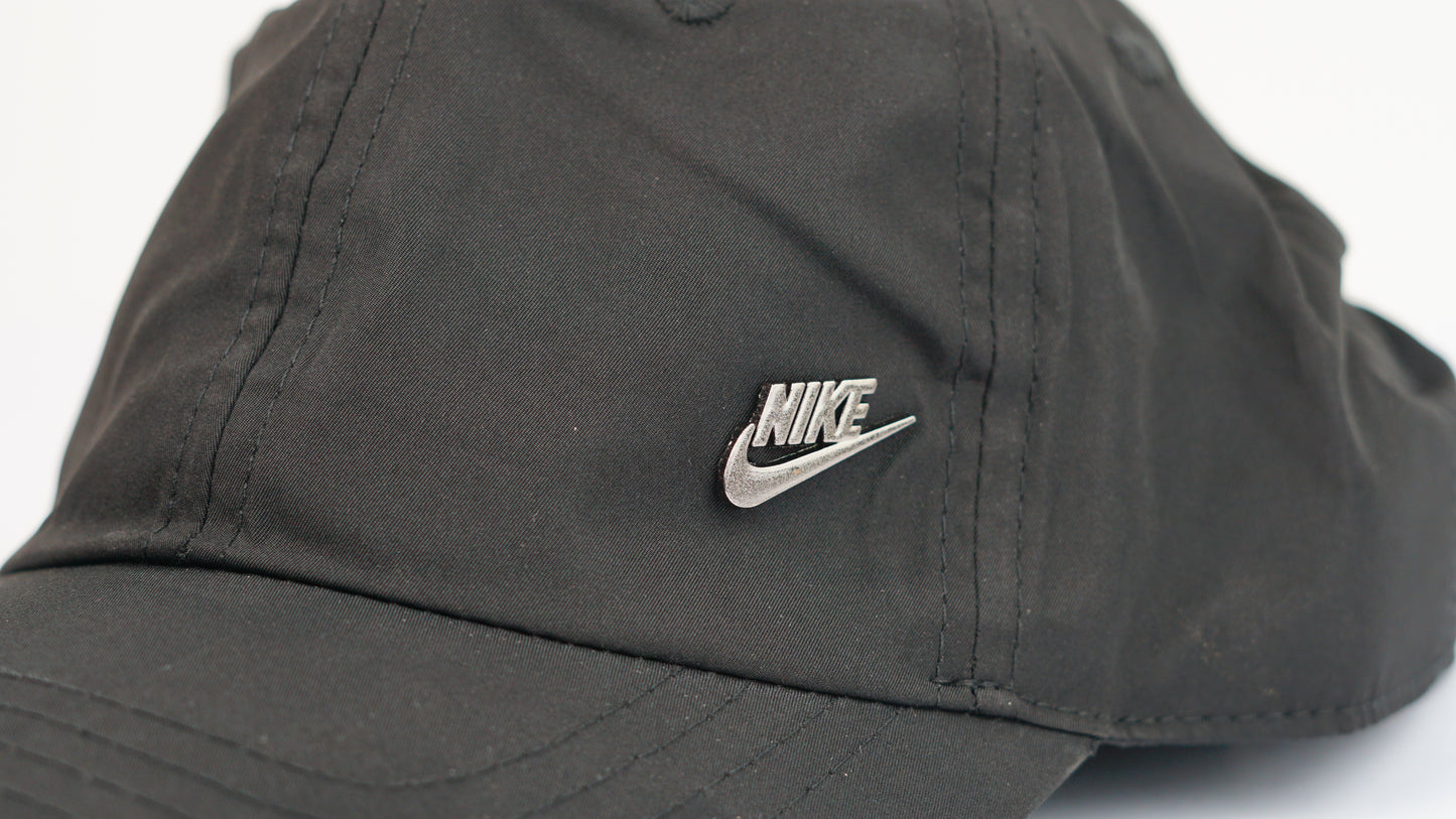 Nike Cap