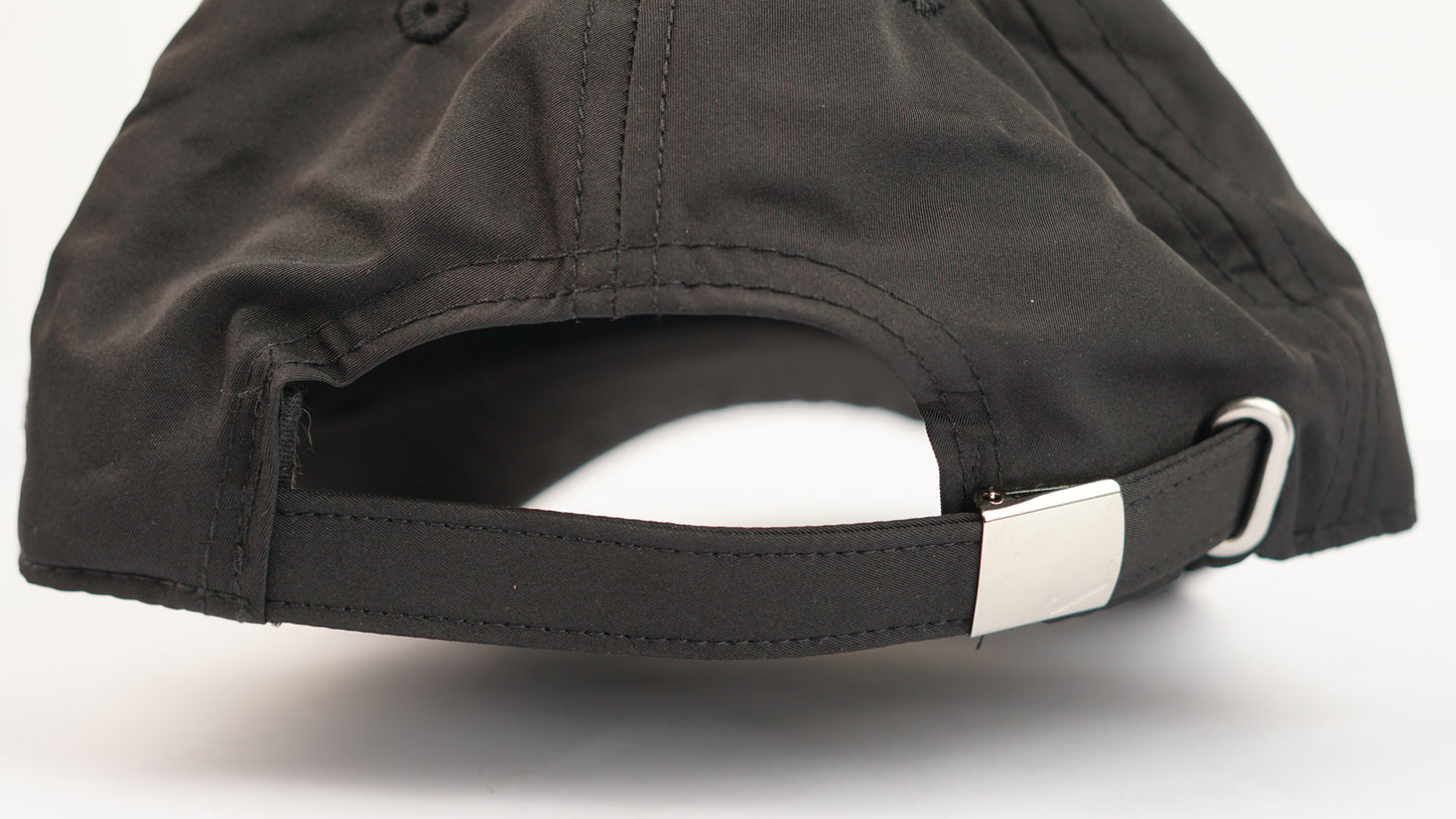 Nike Cap