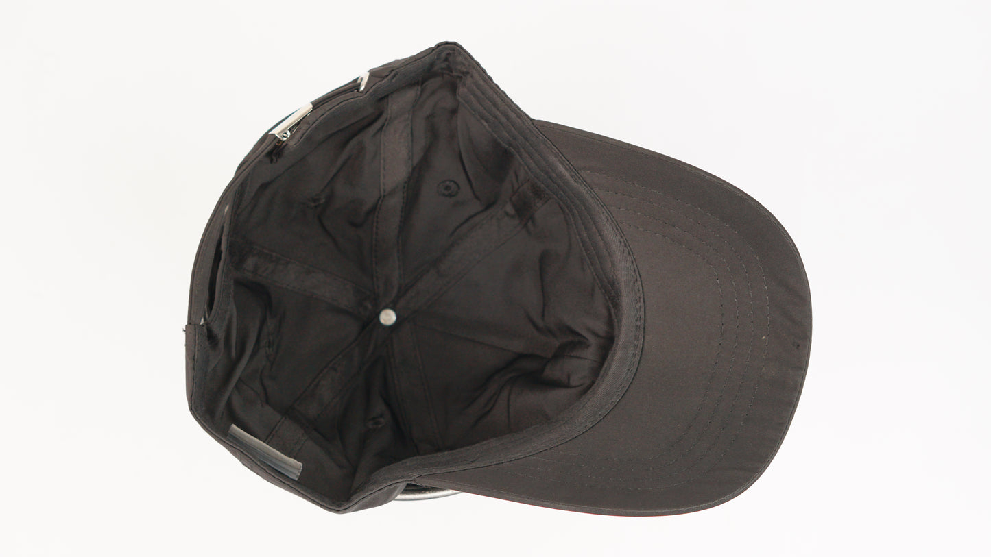 Nike Cap