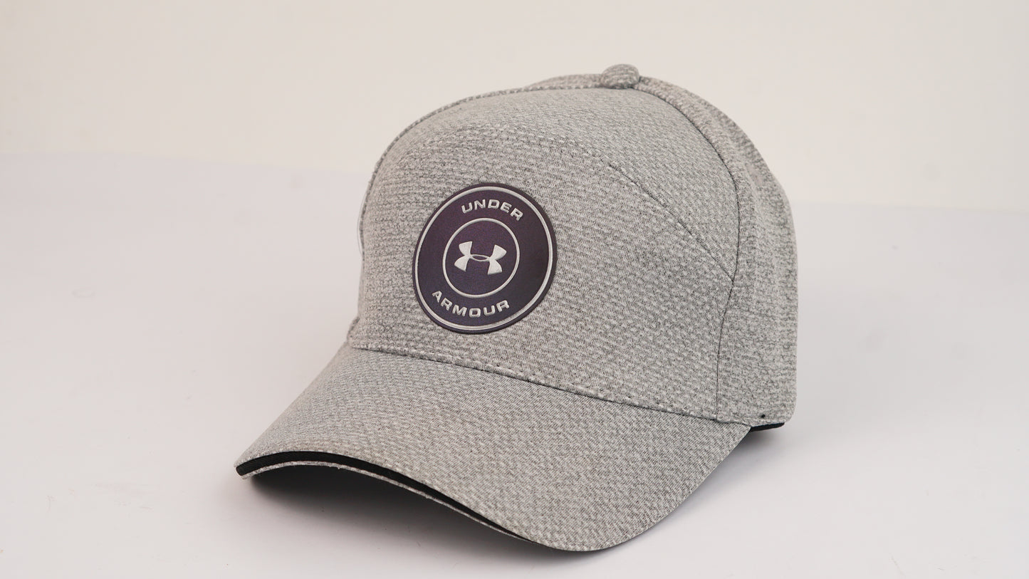 Under Armour Cap