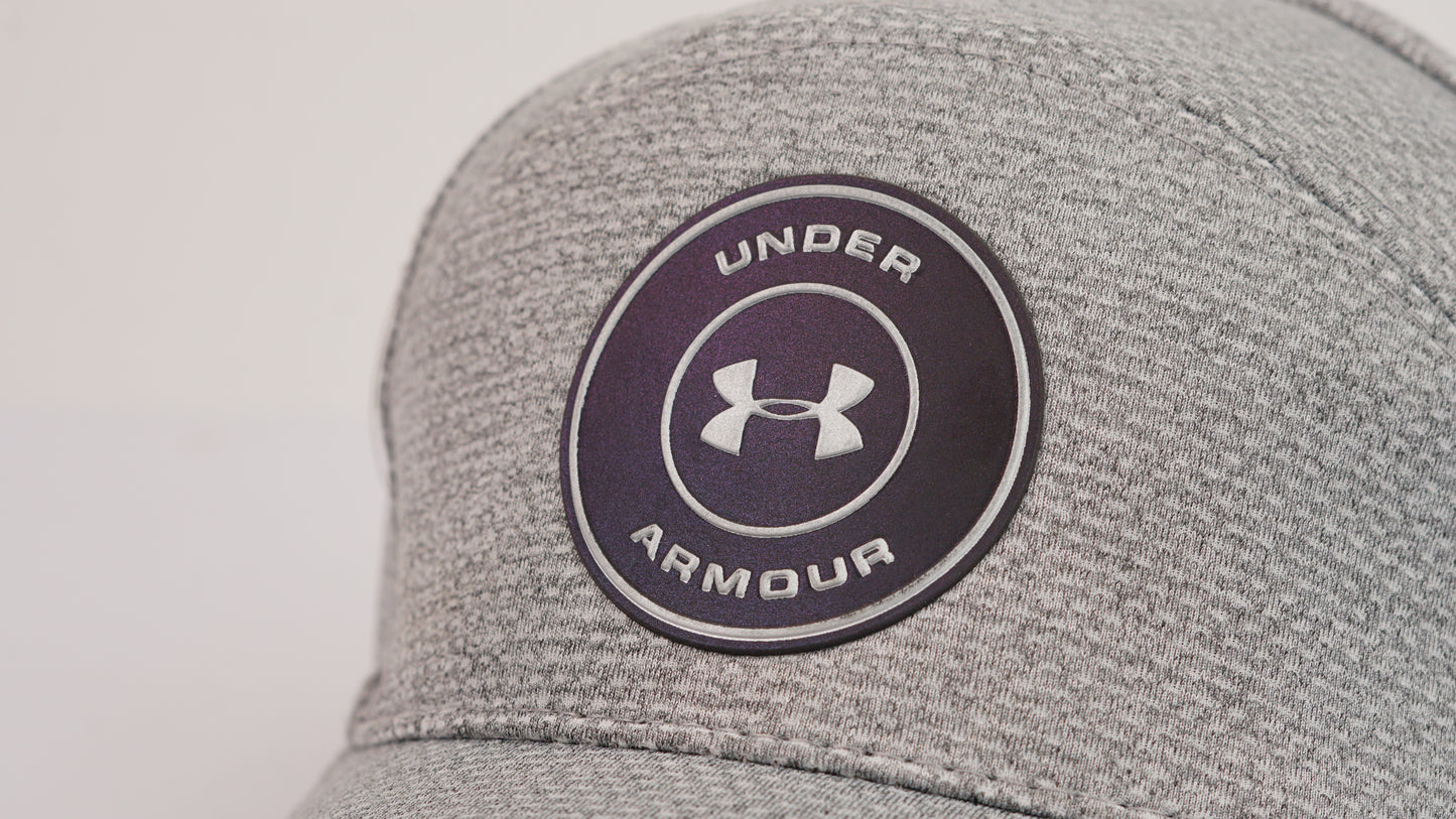 Under Armour Cap