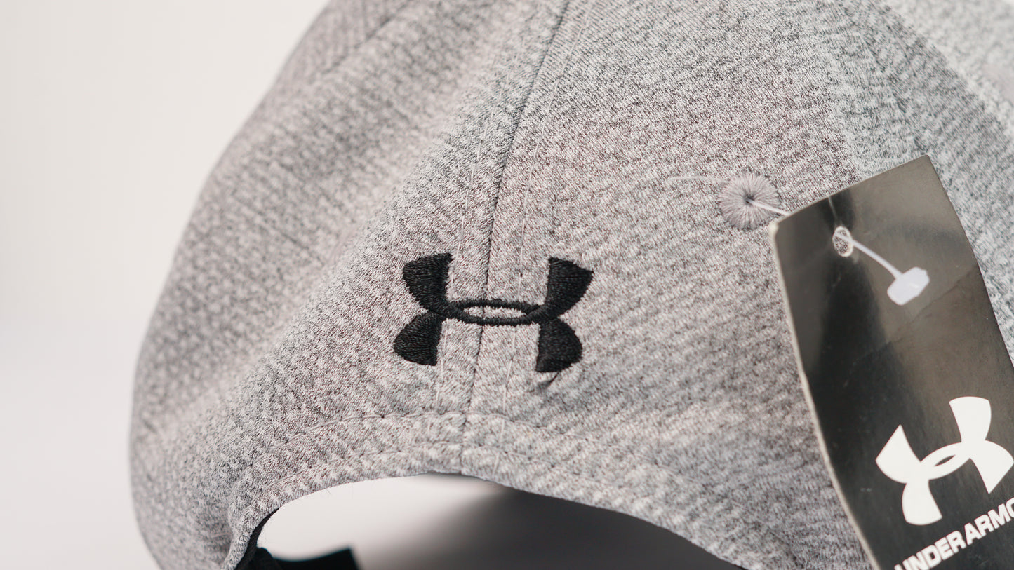 Under Armour Cap
