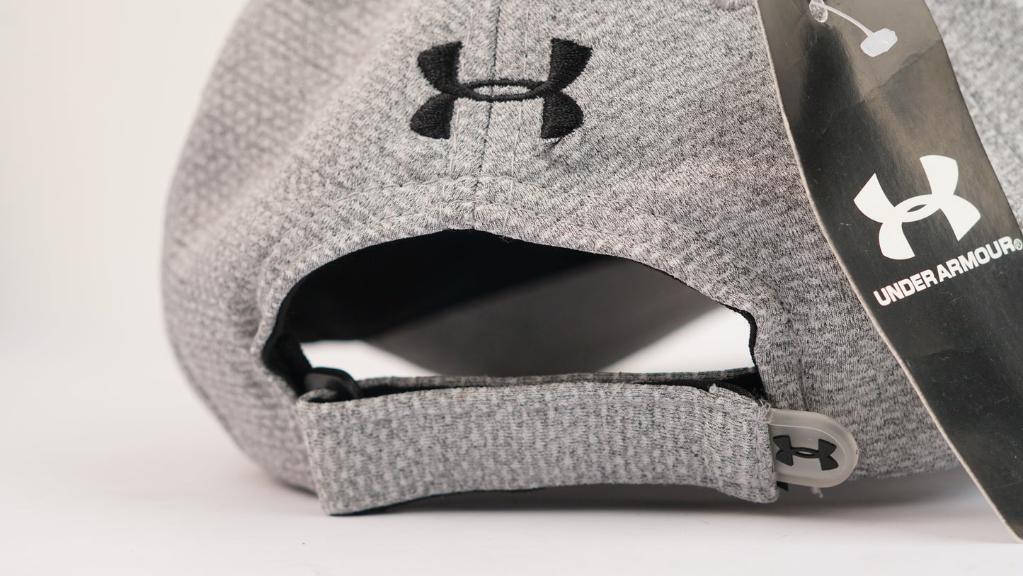Under Armour Cap