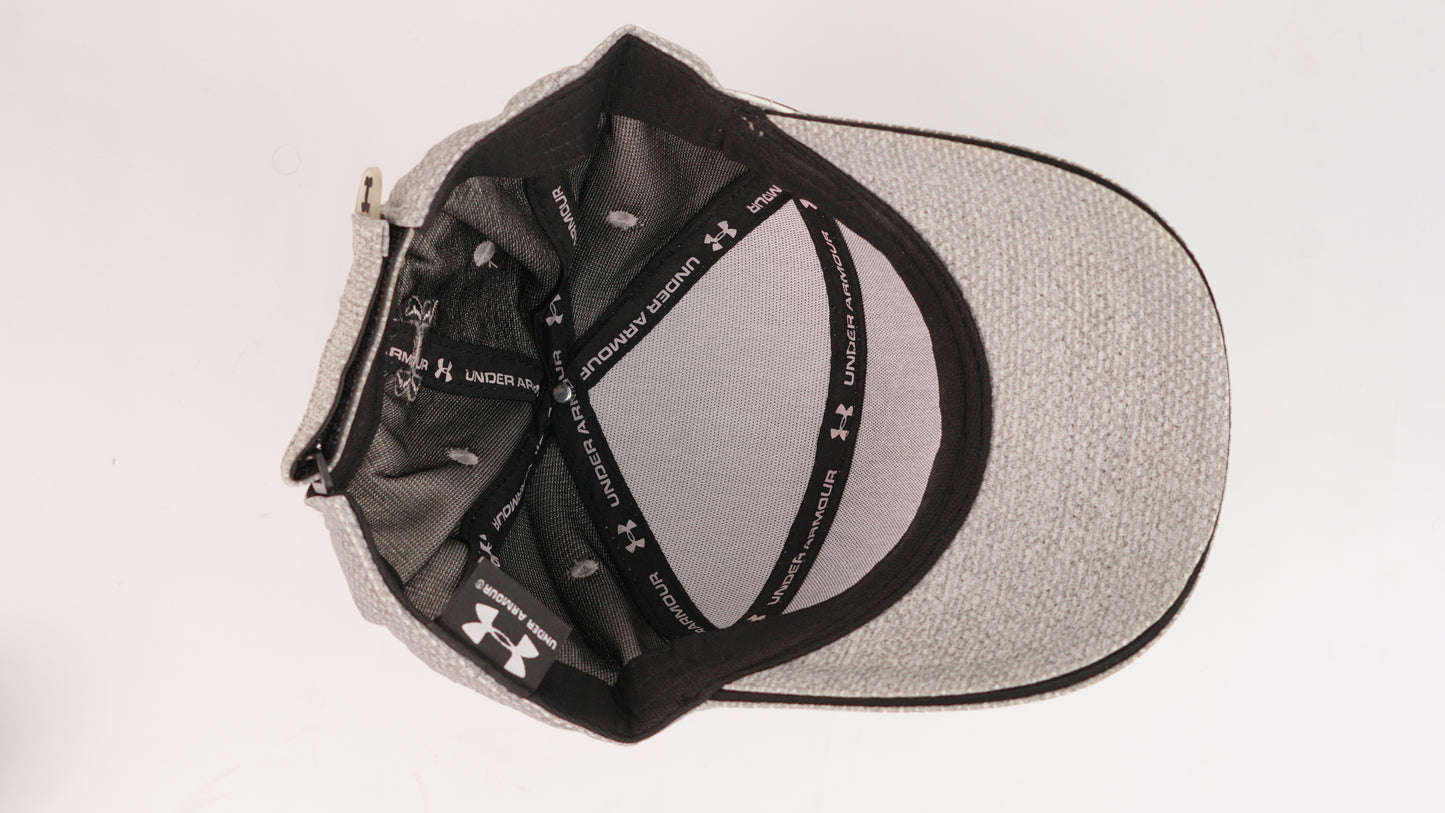 Under Armour Cap