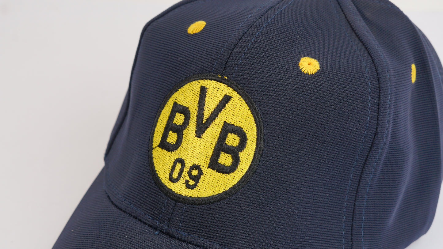 BVB Dortmund Cap