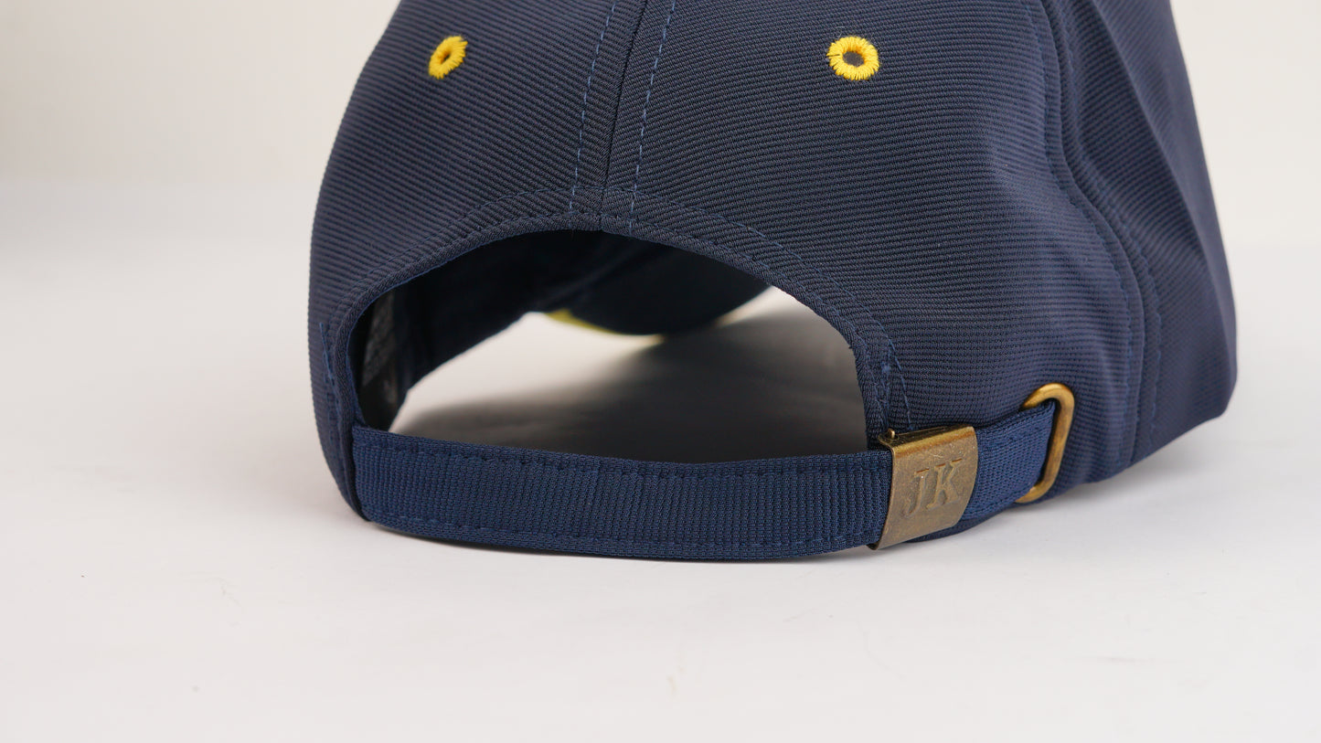 BVB Dortmund Cap