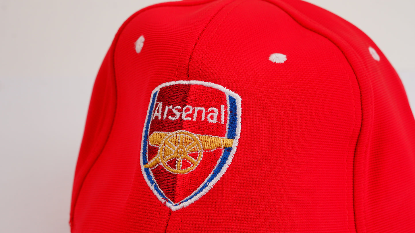 Arsenal Cap