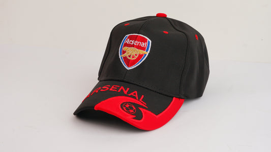 Arsenal Cap