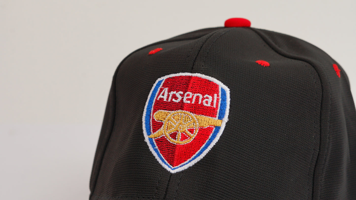 Arsenal Cap