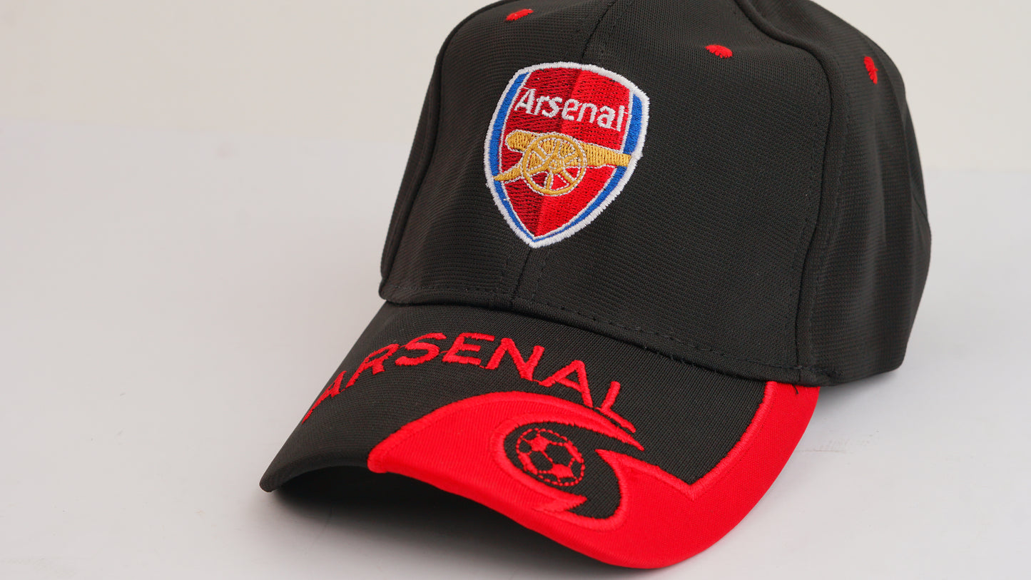 Arsenal Cap