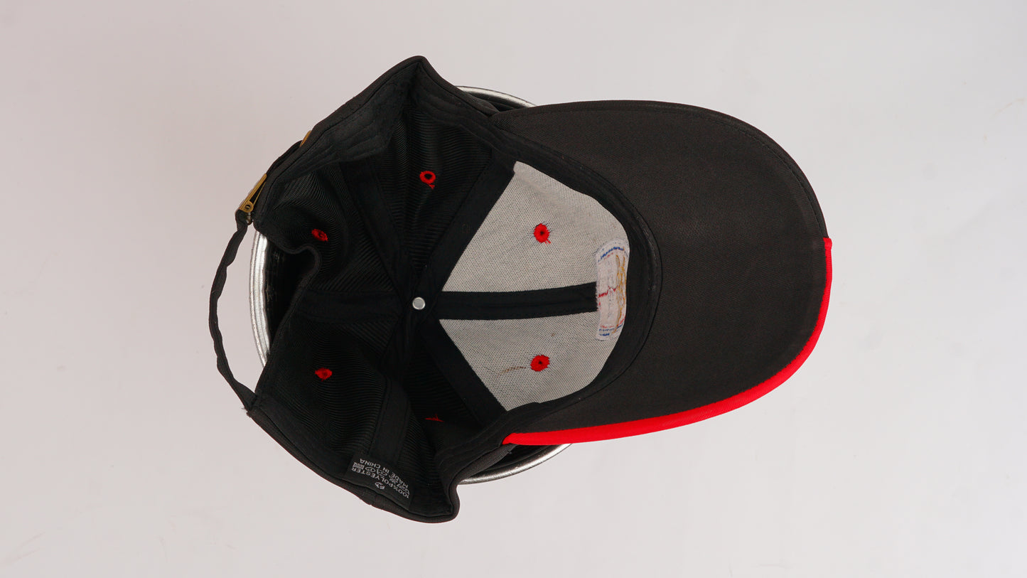 Arsenal Cap