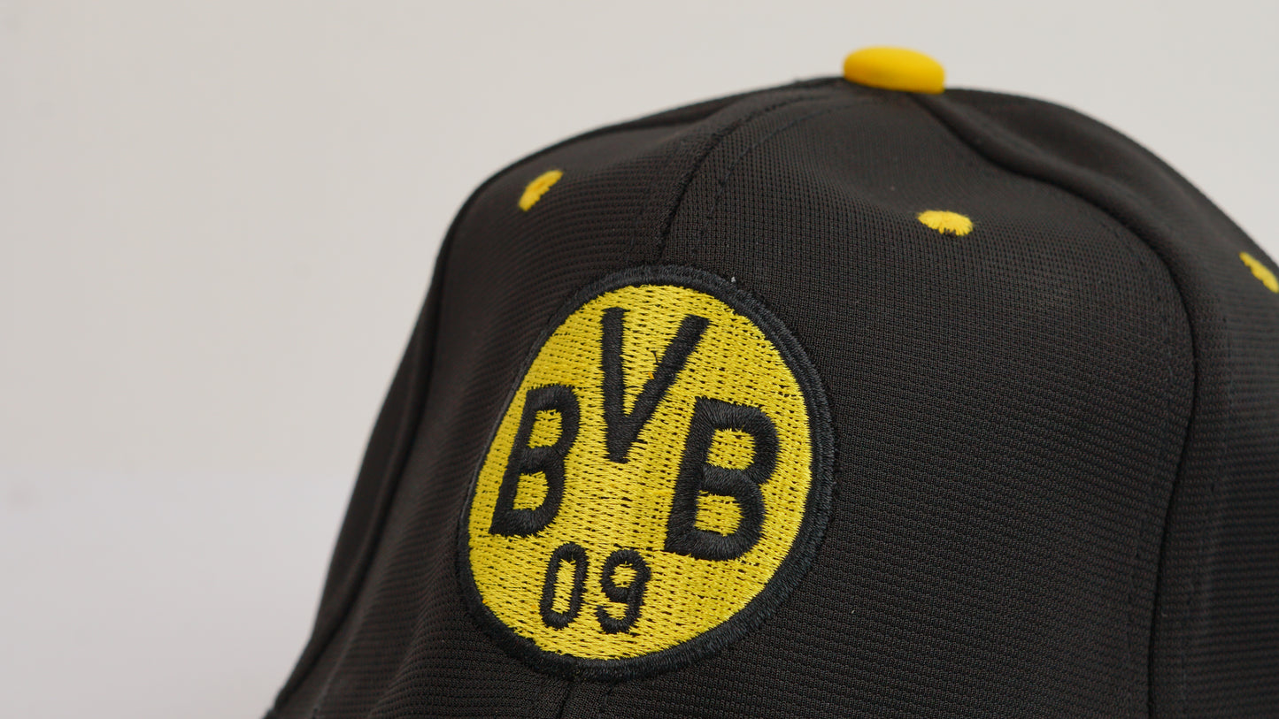 BVB Dortmund Cap