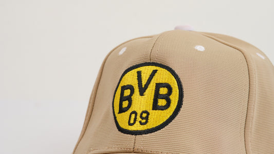 BVB Dortmund Cap