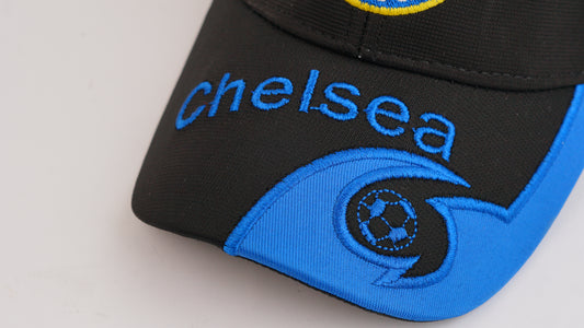 Chelsea Cap