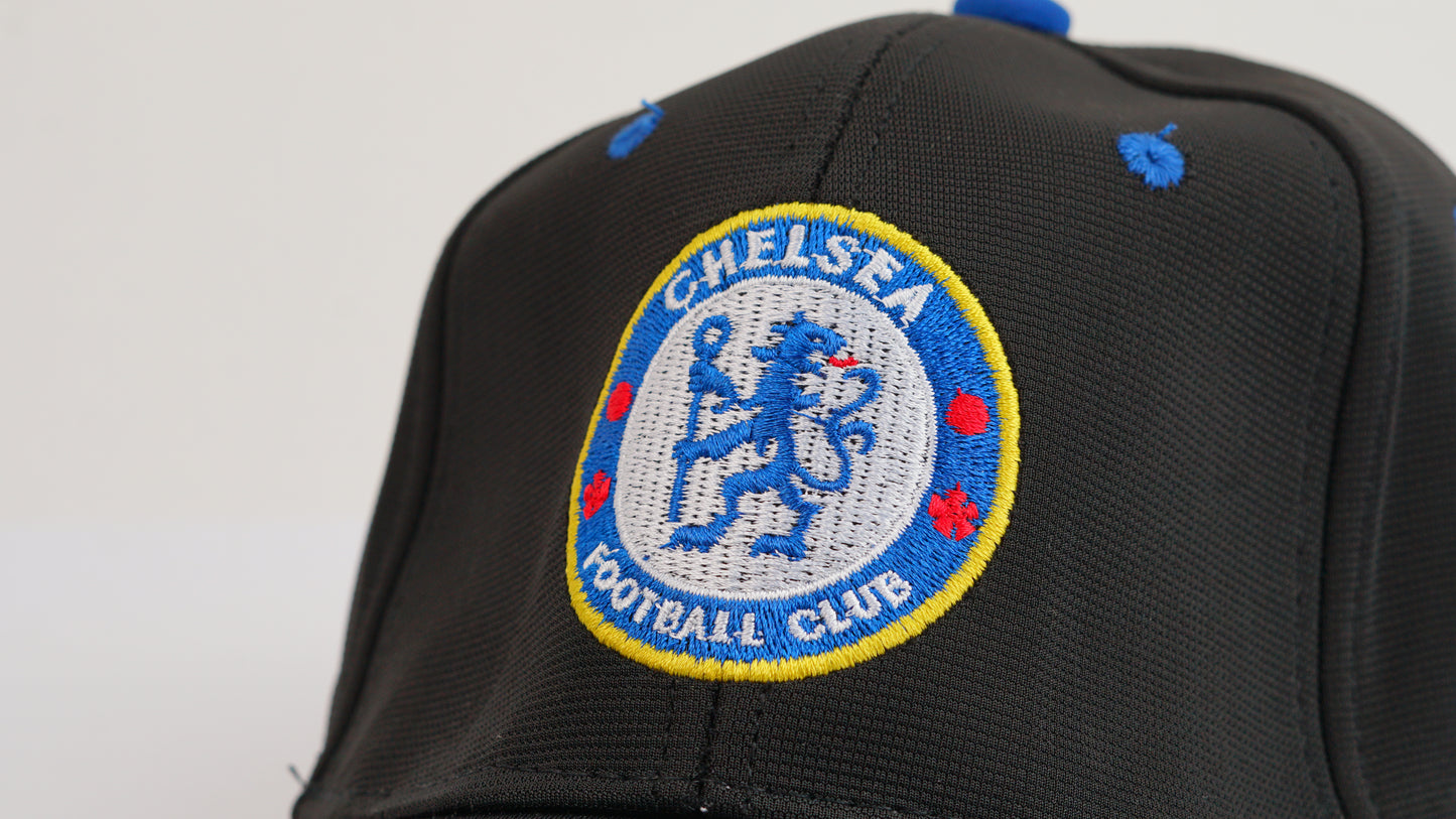 Chelsea Cap