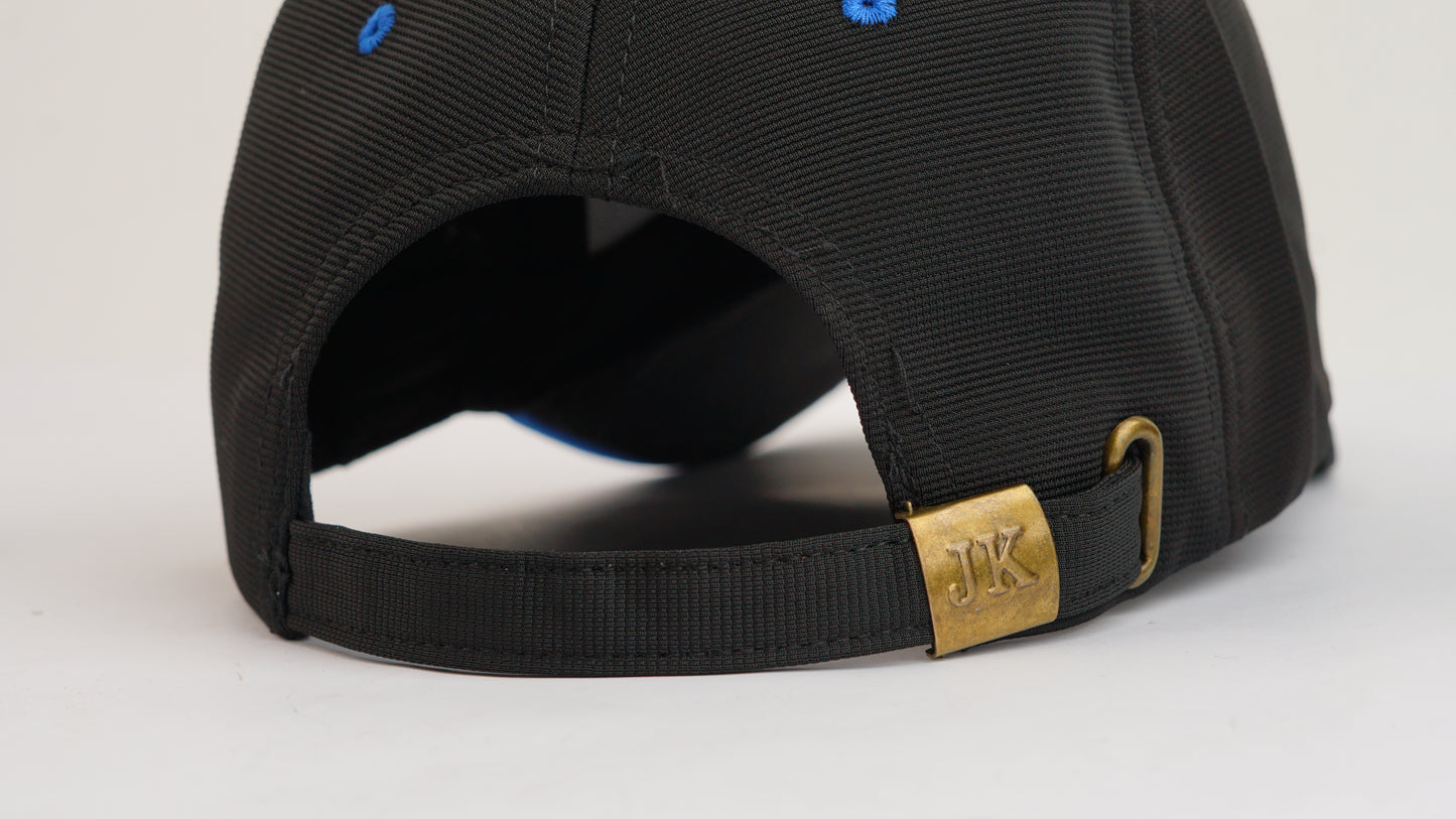 Chelsea Cap