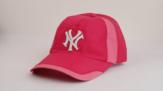 New York Yankees Cap
