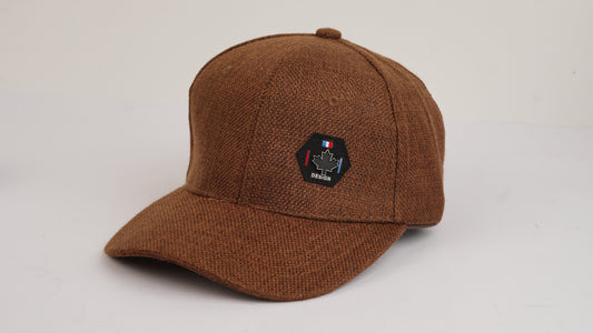 Maple Leaf Heritage Cap
