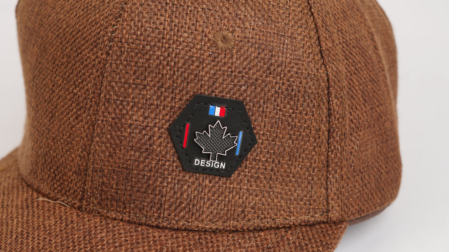 Maple Leaf Heritage Cap