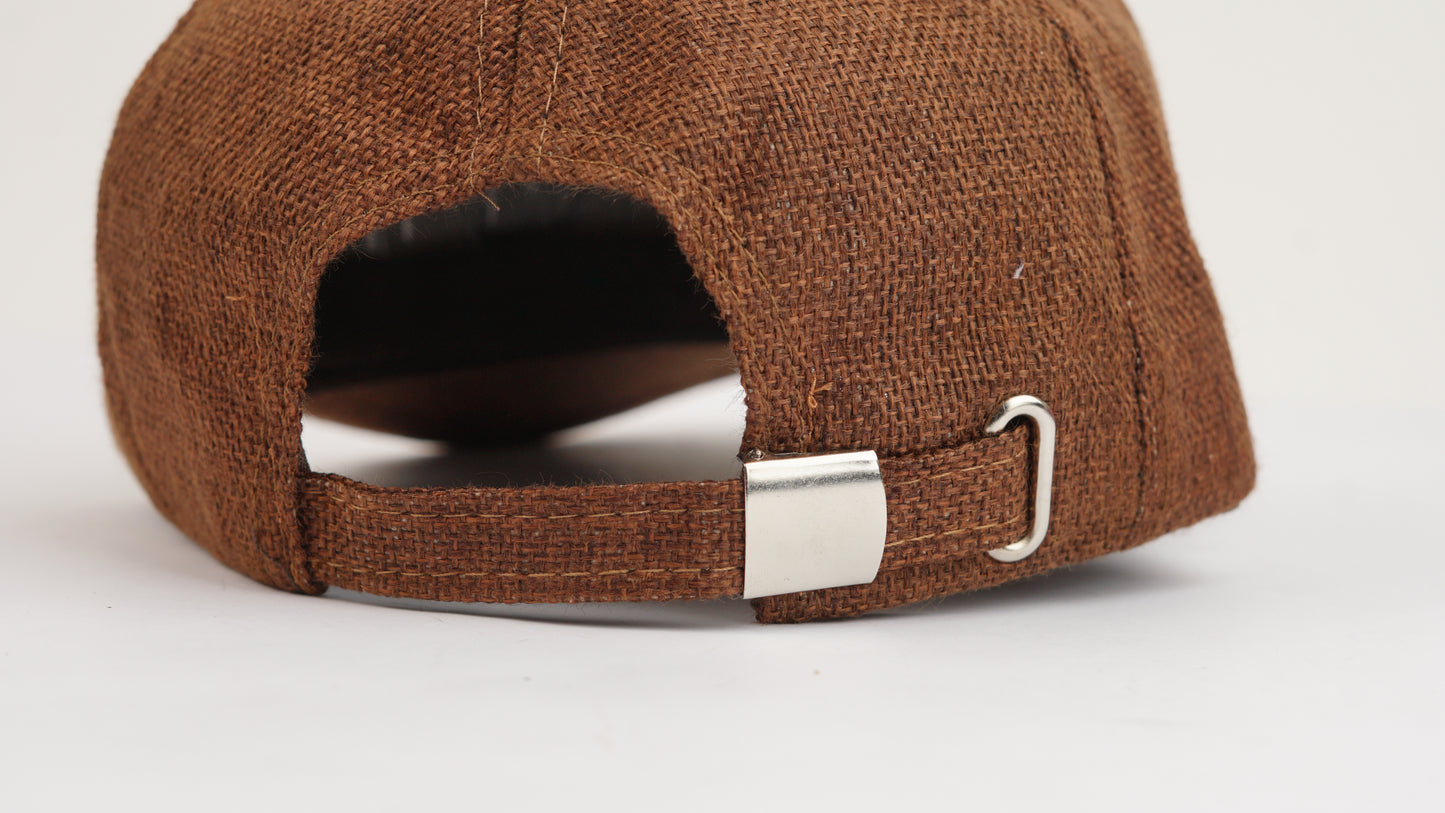 Maple Leaf Heritage Cap