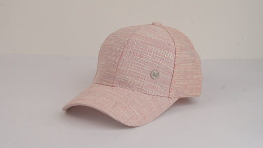 Sandroute Cap