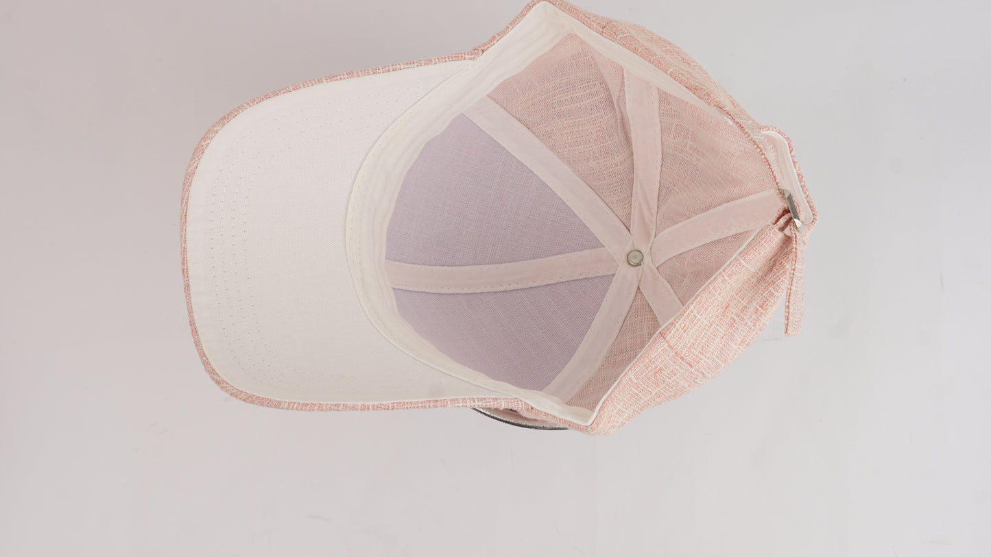 Sandroute Cap