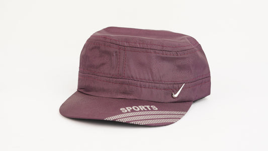 Nike Cadet Cap