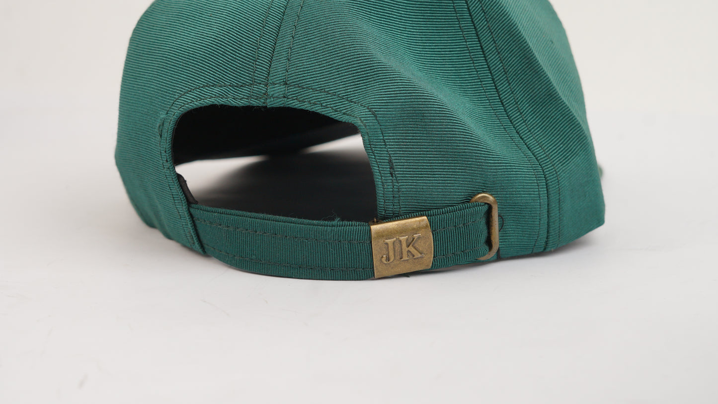 Pakistan Cap