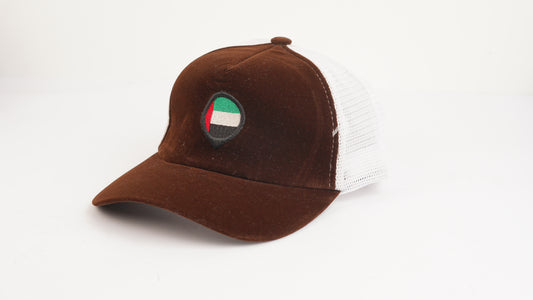 UAE Cap