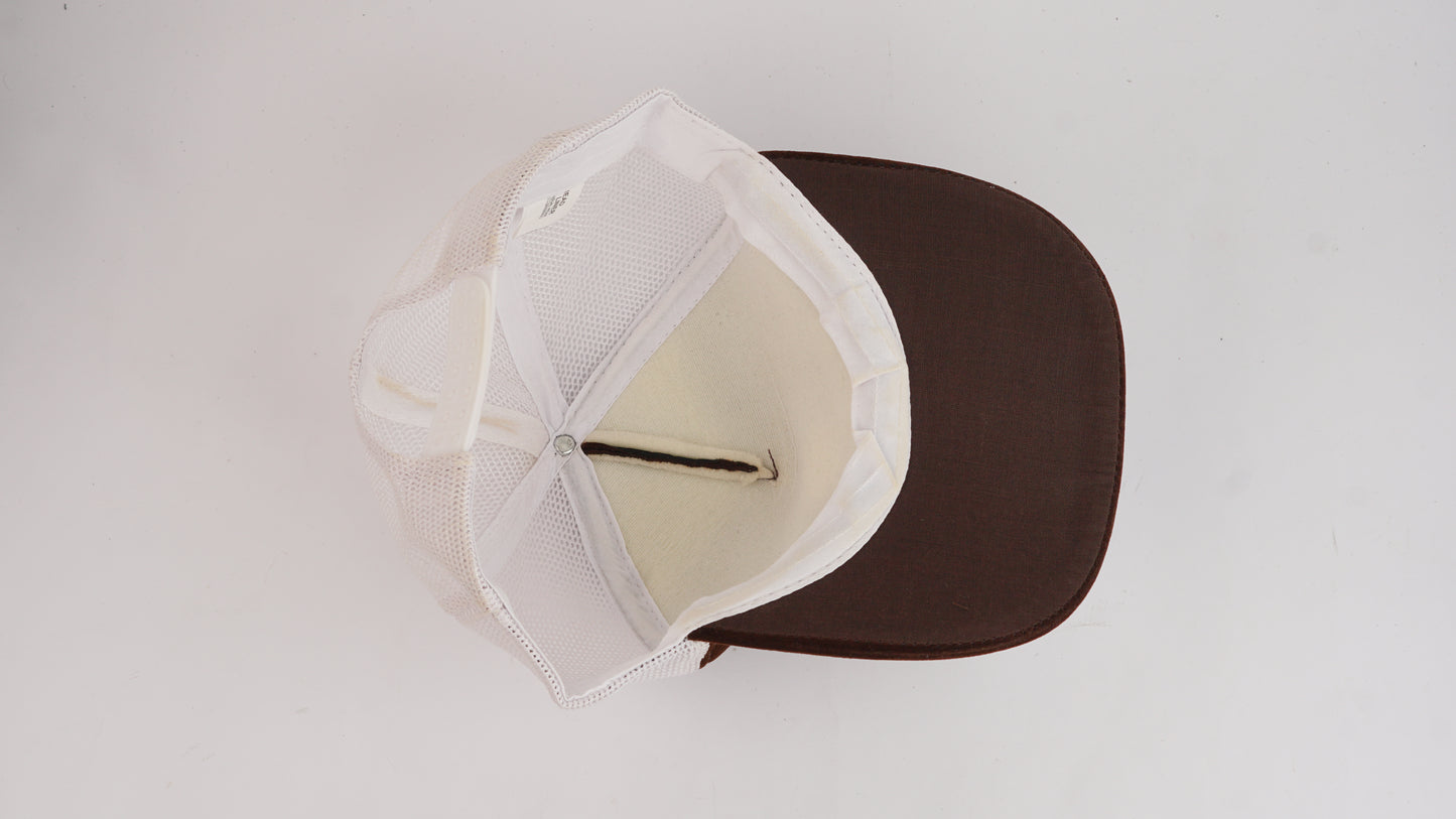 UAE Cap
