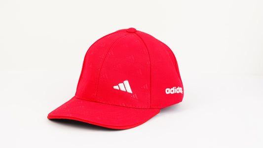 Adidas Cap
